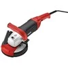 Flex Tools Betono šlifuoklis LD 18-7 150R su disku