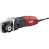 Flex Tools Vamzdžių šlifuoklis FLEX BME 14-3 L Trinoxflex