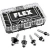 Flex Tools Flex 532011