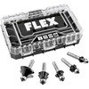 Flex Tools Flex 532011