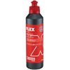 Flex Accessories Poliravimo pasta pirmajam etapui FLEX 250ml
