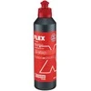 Flex Accessories Poliravimo pasta pirmajam etapui FLEX 250ml