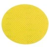 Flex Accessories Šlifavimo popierius FLEX 225mm, 25vnt. P40 25vnt.