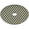 Flex Tools Flex deimantinis padas DP 10.000 DRY D150