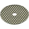 Flex Tools Flex deimantinis padas DP 10.000 DRY D150