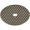 Flex Tools Flex Accessories Deimantinis šlifavimo lapelis FLEX DP DRY D150 1500