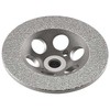 Flex Tools „Flex“ deimantiniai „Surf-Jet II Ø115 M14“ spyruokliniai ...