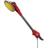 Glaisto šlifuoklis FLEX GE 6 R-EC