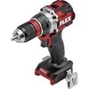 Flex Tools Flex gręžtuvas-suktuvas DD 2G 18-EC vidutinės galios