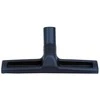 Flex Tools Flex antgalis FN D36x300