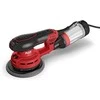 Flex Tools Flex ORE 5-150 EC ekscentrinis šlifuoklis - 150 mm.
