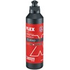 Flex PC-F 250 apdailos poliravimo pasta - 250 ml.