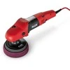 Flex Tools Flex PE 14-3 125 - Poliravimo staklės - 1400 vatų - 1100–3700 aps./min.