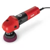 Flex Tools Flex - PE 8-4 80 - 800 W - 1300 - 3900 aps./min - 80 mm