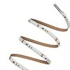 „Flex Pfm“ 1000Lm 930 24V 5M - Ledvance „Performance Flex“ 24V/930 1000Lm/M 8,6W/M