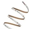 „Flex Pfm“ 500Lm 930 24V 5M - Ledvance „Performance Flex“ 24V/930 500Lm/M 4,2W/M