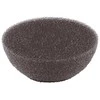 Pilka poliravimo kempinė FLEX PP-F 25 VE, 5vnt