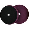 Violetinė poliravimo kempinė FLEX PP-M 150 VE 2vnt