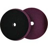 Violetinė poliravimo kempinė FLEX PP-M 150 VE 2vnt