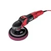 Flex Tools Flex Polishers Poliruoklis FLEX PE 14-1 180