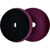 Violetinė poliravimo kempinė FLEX PP-M 50 VE, 5vnt