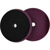 Violetinė poliravimo kempinė FLEX PP-M 150 VE 2vnt