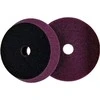 Violetinė poliravimo kempinė FLEX PP-M D75 VE, 2vnt