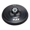 Flex Flex Rear Disc BP-M D125 M14