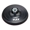 Flex Accessories Kibus poliravimo padas FLEX