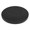 Flex Accessories Šlifavimo padas FLEX BP-M D50 PXE
