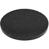 Flex Accessories Šlifavimo padas FLEX BP-M D50 PXE