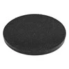 Flex Accessories Poliravimo padas FLEX BP-M D75 PXE 80