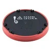 Flex Accessories Kibus padas FLEX BP-M/R D125 XCE/XFE