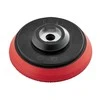 Flex Tools Flex galinis diskas BP-M/R D75 XFE 7-12