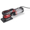 Flex Tools Flex 468932