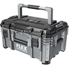 Flex Accessories Vidutinio dydžio dėžė priedams FLEX Stack Pack