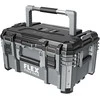 Flex Accessories Vidutinio dydžio dėžė priedams FLEX Stack Pack