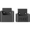 Flex Accessories Gulsčiuko laikiklis FLEX Stack Pack