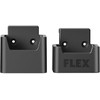 Flex Accessories Gulsčiuko laikiklis FLEX Stack Pack