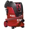 Flex Tools Flex dulkių siurblys VCE 22 M MC