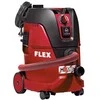 Flex Tools Flex Dulkių siurblys VCE 26 H MC