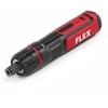 Akumuliatorinis suktuvas FLEX SD 7-320 4,0V