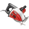 Flex Tools Diskinis metalo pjūklas FLEX CSM 4060