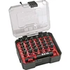 Grąžtas Flex Tools Fleischmann 533103 H0 Fleischmann krovininiai vagonai