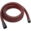 Flex Accessories Antistatinė žarna 32x4m AS/NL FLEX