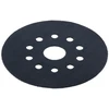 Flex Tools Flex Accessories Šlifavimo pado apsauga FLEX PS GE-R D225 VE2