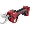 Flex Tools Akumuliatorinės genėjimo žirklės „Flex GPS 35 18-EC“