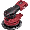 Flex Tools Flex akumuliatorius be ekscentriko ORE 5-150 18-EC C