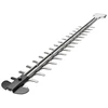 Flex Tools Flex ašmenys / gyvatvorės žirklės 55 cm GHT-B 55
