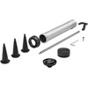 Flex Tools Flex Accessories Kasečių laikiklis FLEX H 600 CG 18 Set